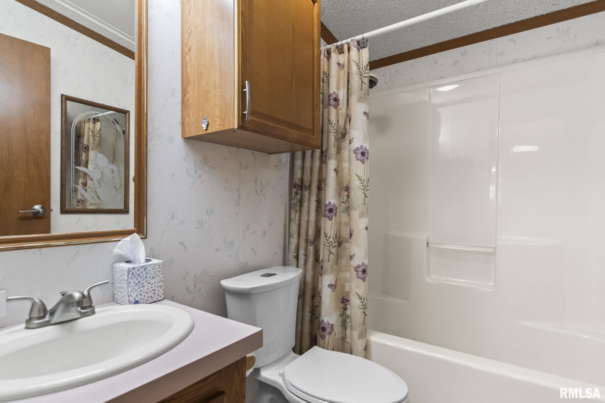 3535 East Cook Street Springfield, IL 62702 - Photo 33 of 37