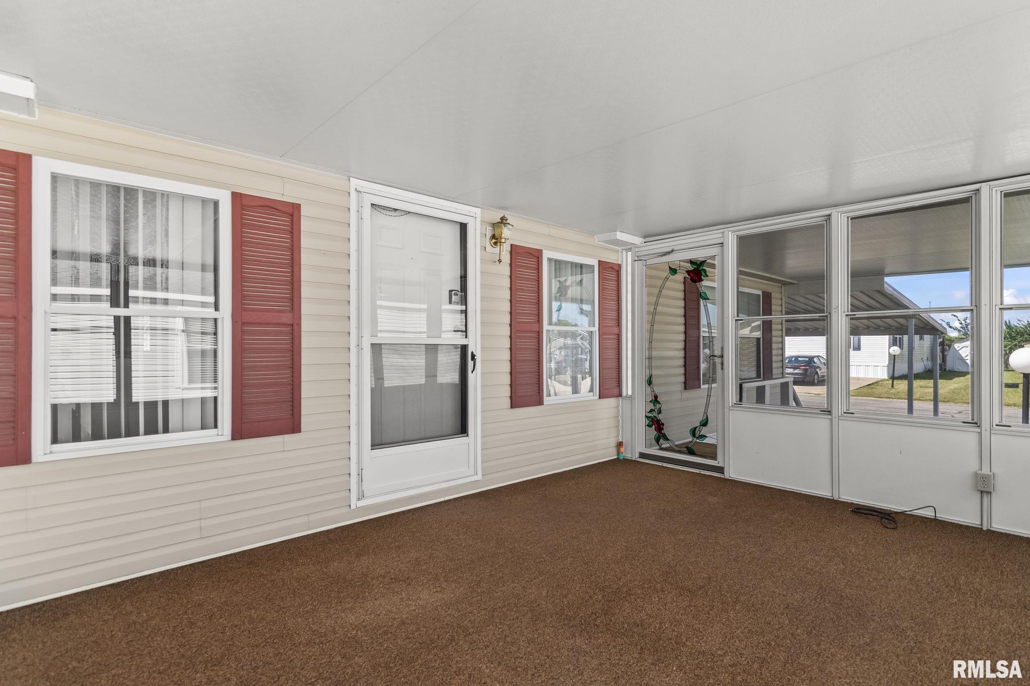 3535 East Cook Street Springfield, IL 62702 - Photo 8 of 37