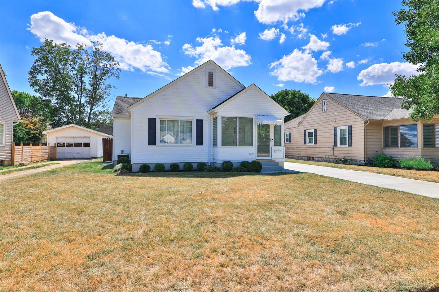 2920 Manchester Road Middletown, OH 45042 - Photo 2 of 32 Gallery Image 2