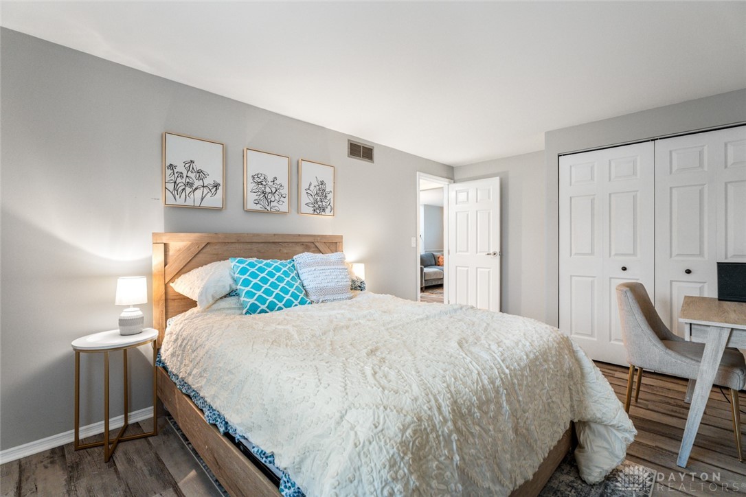5520 Red Coach Road Dayton, OH 45429 - Photo 21 of 34 Gallery Image 21