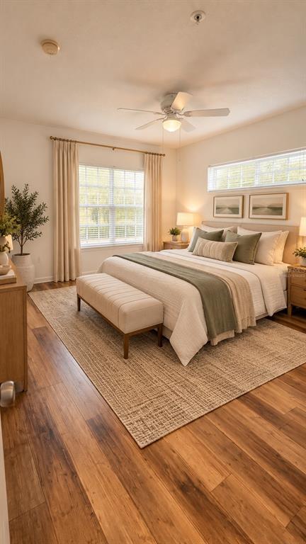 4348 South Kirkman Road, Unit 813 Orlando, FL 32811 - Photo 20 of 28 Gallery Image 20