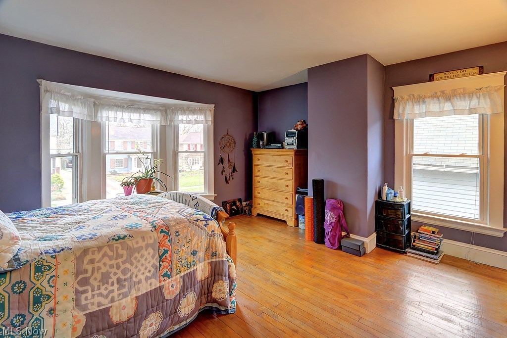 2897 Hampshire Road Cleveland, OH 44118 - Photo 14 of 20 Gallery Image 14