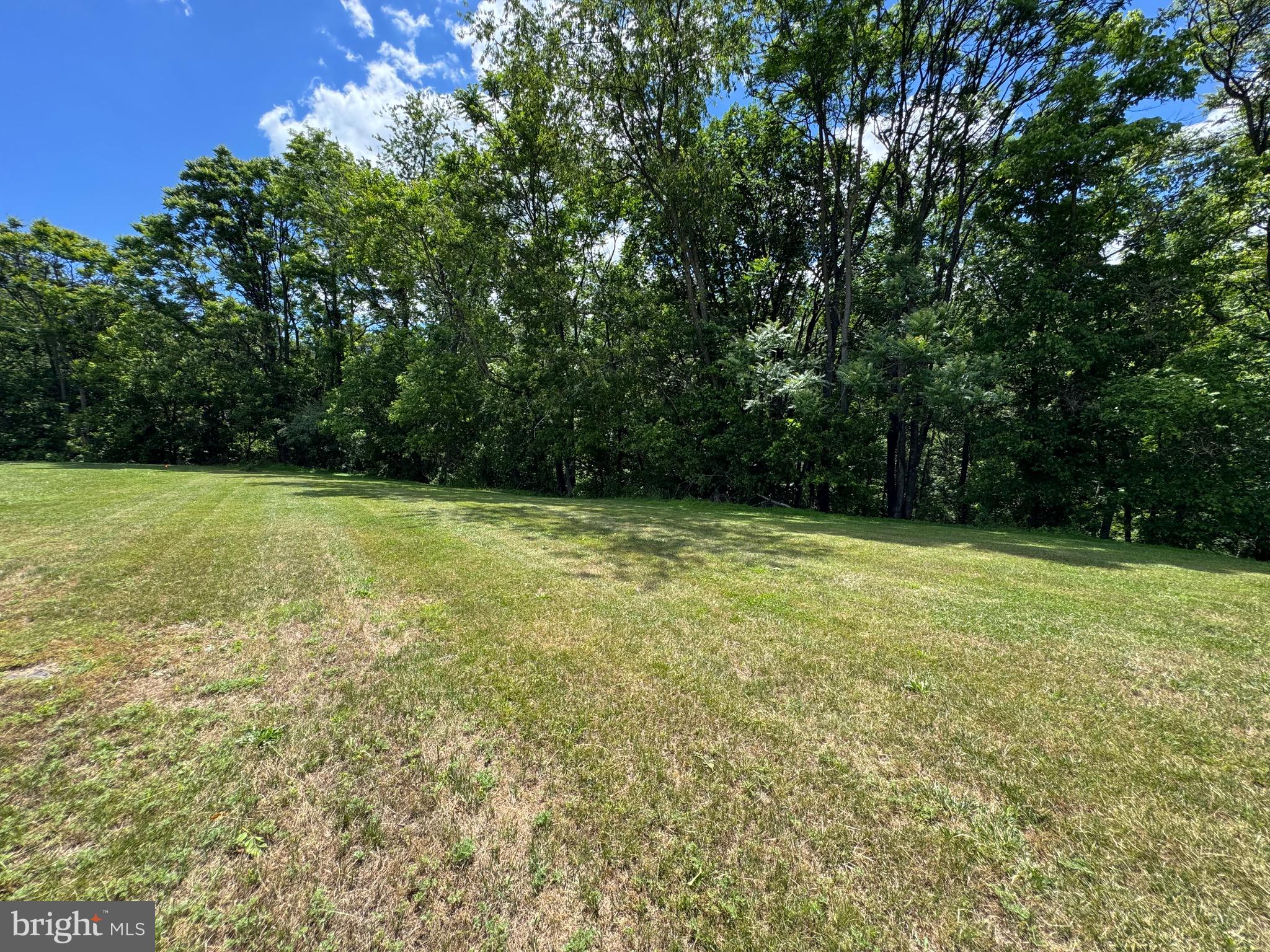 Sand Mine Road, Unit 9 Berkeley Springs, WV 25411 - Photo 3 of 17