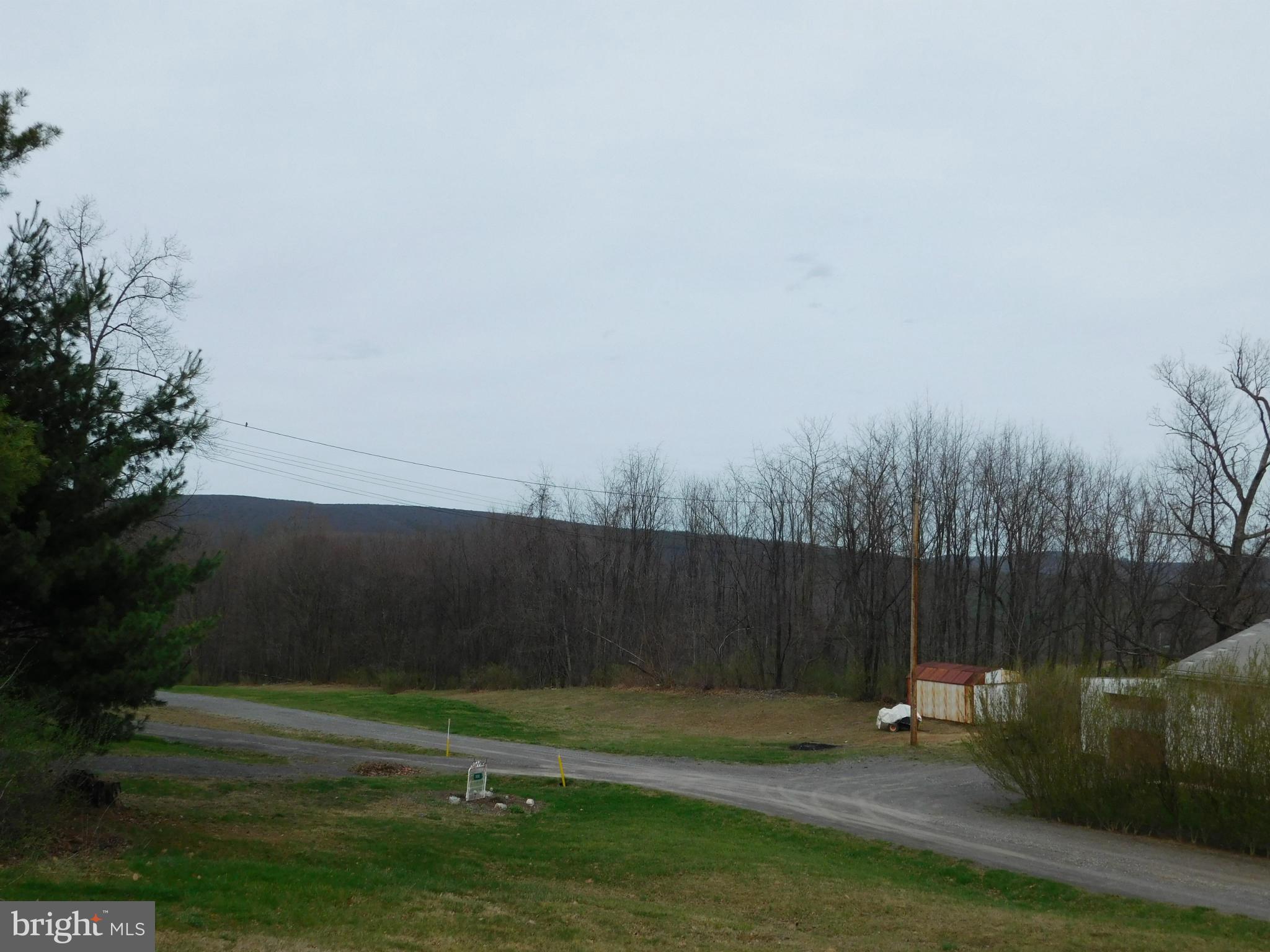 14116 Street Road Northeast Flintstone, MD 21530 - Photo 11 of 14 View