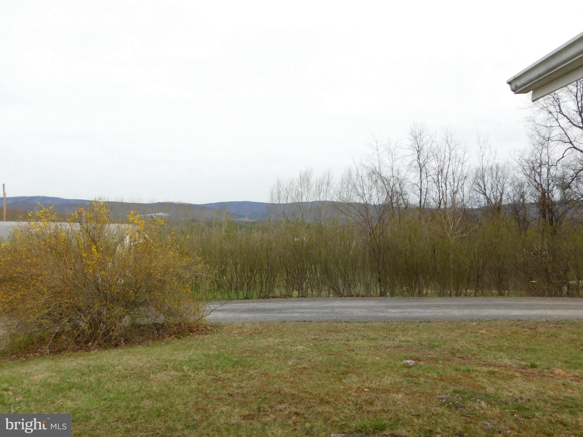 14116 Street Road Northeast Flintstone, MD 21530 - Photo 13 of 14 View
