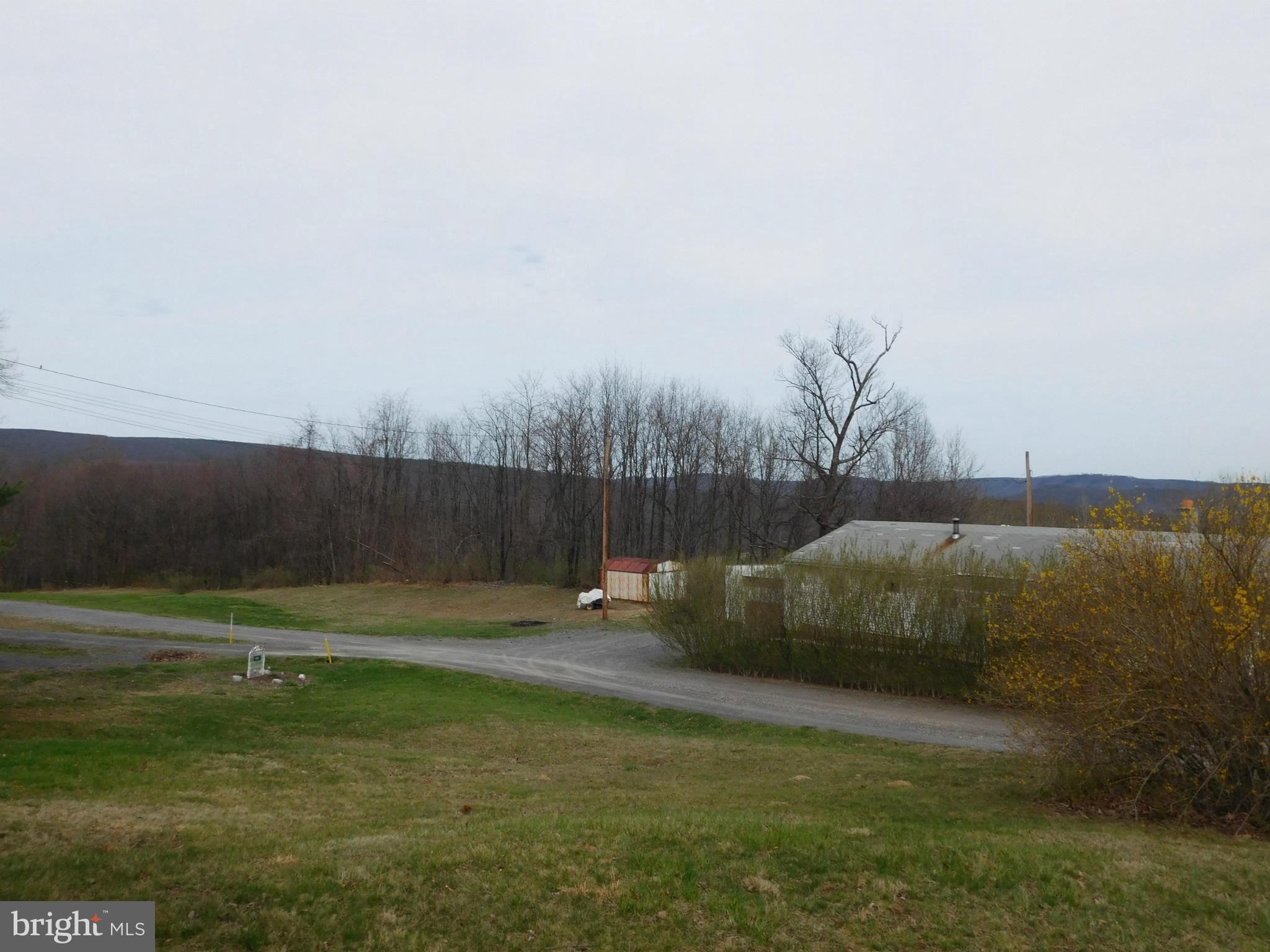 14116 Street Road Northeast Flintstone, MD 21530 - Photo 14 of 14 View
