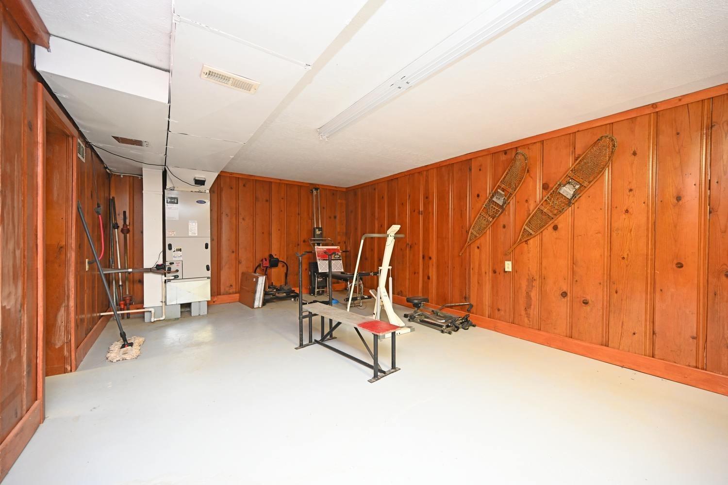 3088 O'Neall Road Waynesville, OH 45068 - Photo 29 of 50 Gallery Image 29