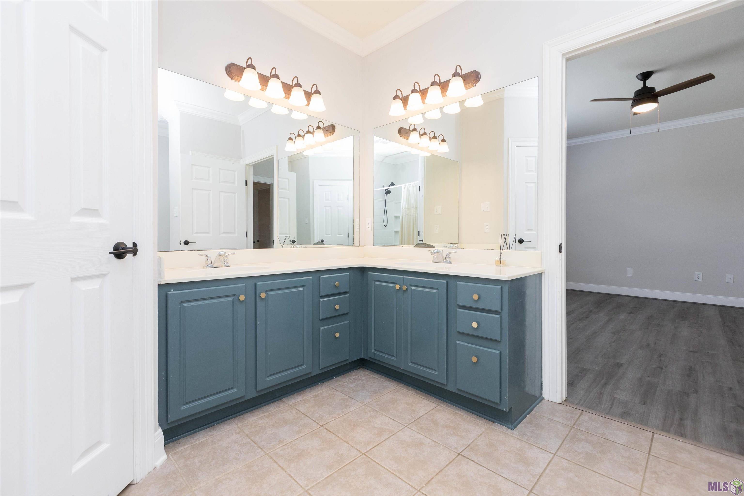 10600 Lakes Boulevard, Unit 201 Baton Rouge, LA 70810 - Photo 16 of 27 Gallery Image 16