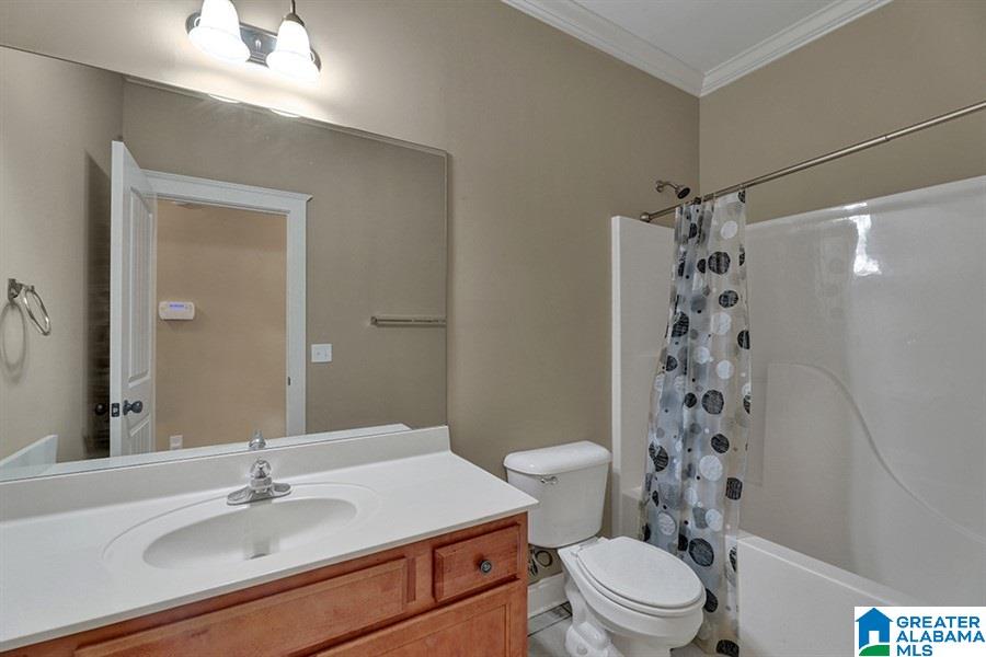 6935 Meadow Ridge Drive McCalla, AL 35111 - Photo 17 of 22