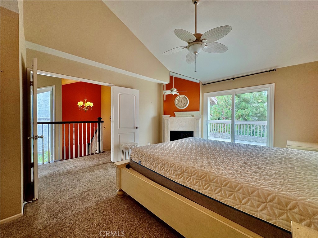 27062 Mill Pond Road Dana Point, CA 92624 - Photo 8 of 28