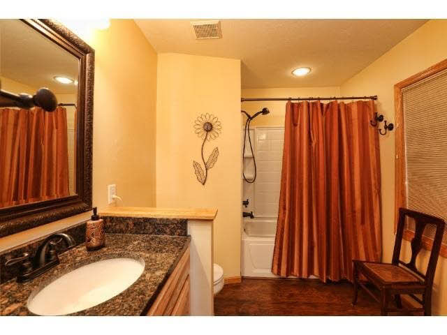 961 Trellis Street Jordan, MN 55352 - Photo 11 of 18 Gallery Image 11