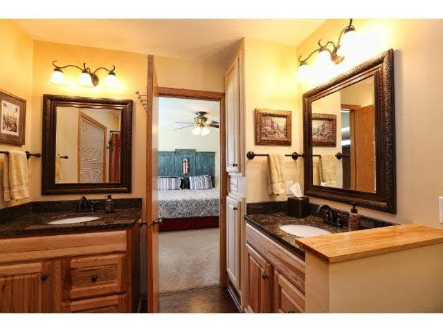 961 Trellis Street Jordan, MN 55352 - Photo 12 of 18 Gallery Image 12