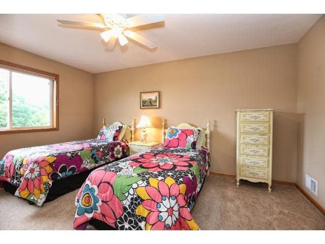 961 Trellis Street Jordan, MN 55352 - Photo 13 of 18 Gallery Image 13