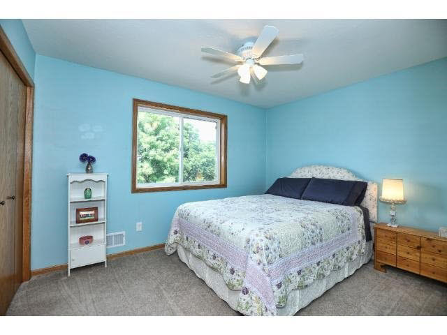 961 Trellis Street Jordan, MN 55352 - Photo 14 of 18 Gallery Image 14