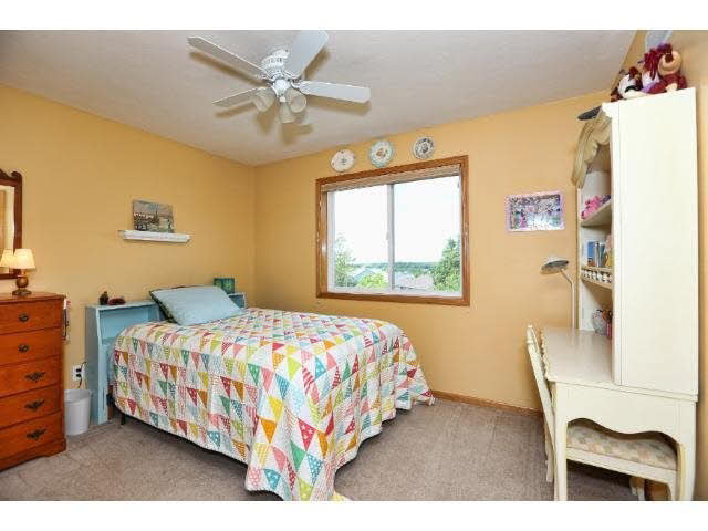 961 Trellis Street Jordan, MN 55352 - Photo 15 of 18 Gallery Image 15