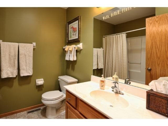961 Trellis Street Jordan, MN 55352 - Photo 17 of 18 Gallery Image 17