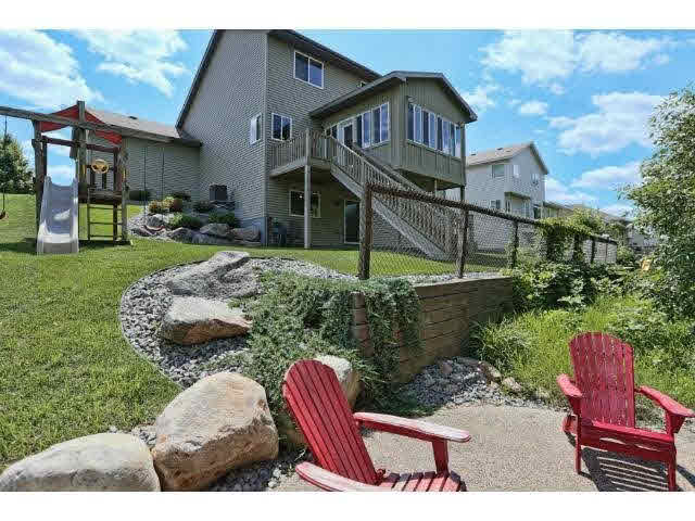 961 Trellis Street Jordan, MN 55352 - Photo 18 of 18 Gallery Image 18