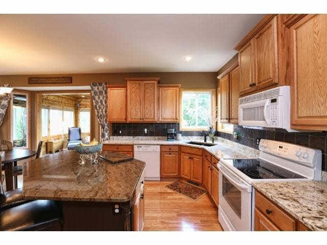 961 Trellis Street Jordan, MN 55352 - Photo 2 of 18 Gallery Image 2