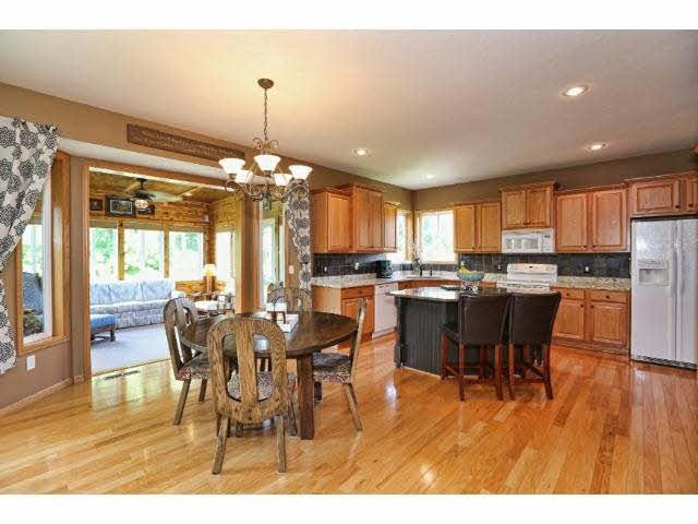 961 Trellis Street Jordan, MN 55352 - Photo 3 of 18 Gallery Image 3