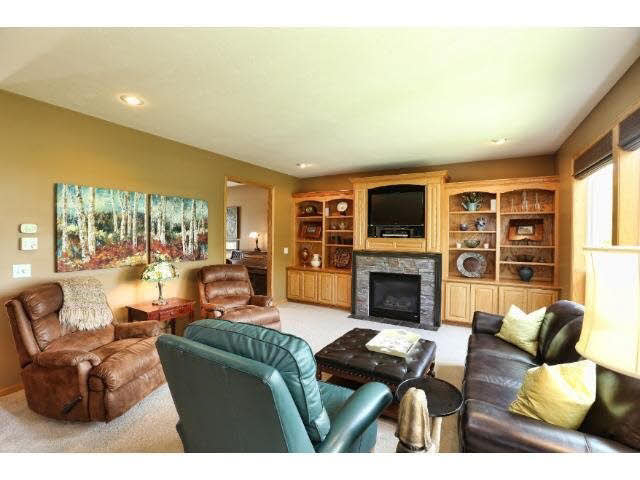 961 Trellis Street Jordan, MN 55352 - Photo 4 of 18 Gallery Image 4
