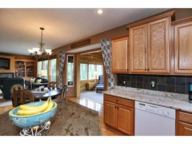961 Trellis Street Jordan, MN 55352 - Photo 5 of 18 Gallery Image 5