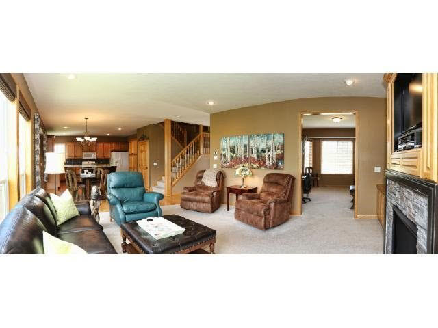 961 Trellis Street Jordan, MN 55352 - Photo 7 of 18 Gallery Image 7