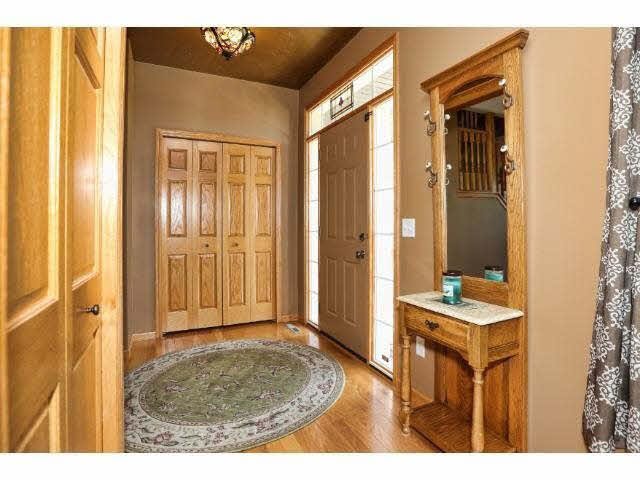 961 Trellis Street Jordan, MN 55352 - Photo 8 of 18 Gallery Image 8