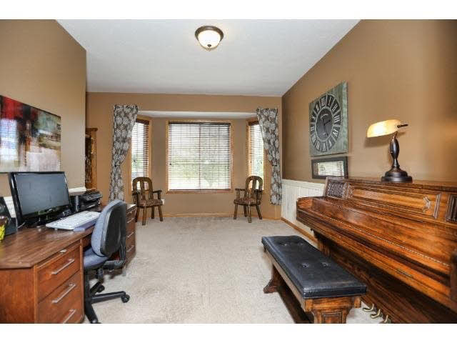 961 Trellis Street Jordan, MN 55352 - Photo 9 of 18 Gallery Image 9