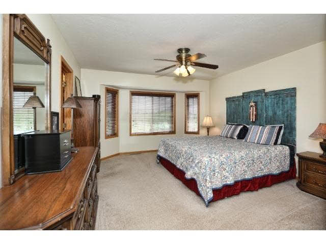 961 Trellis Street Jordan, MN 55352 - Photo 10 of 18 Gallery Image 10