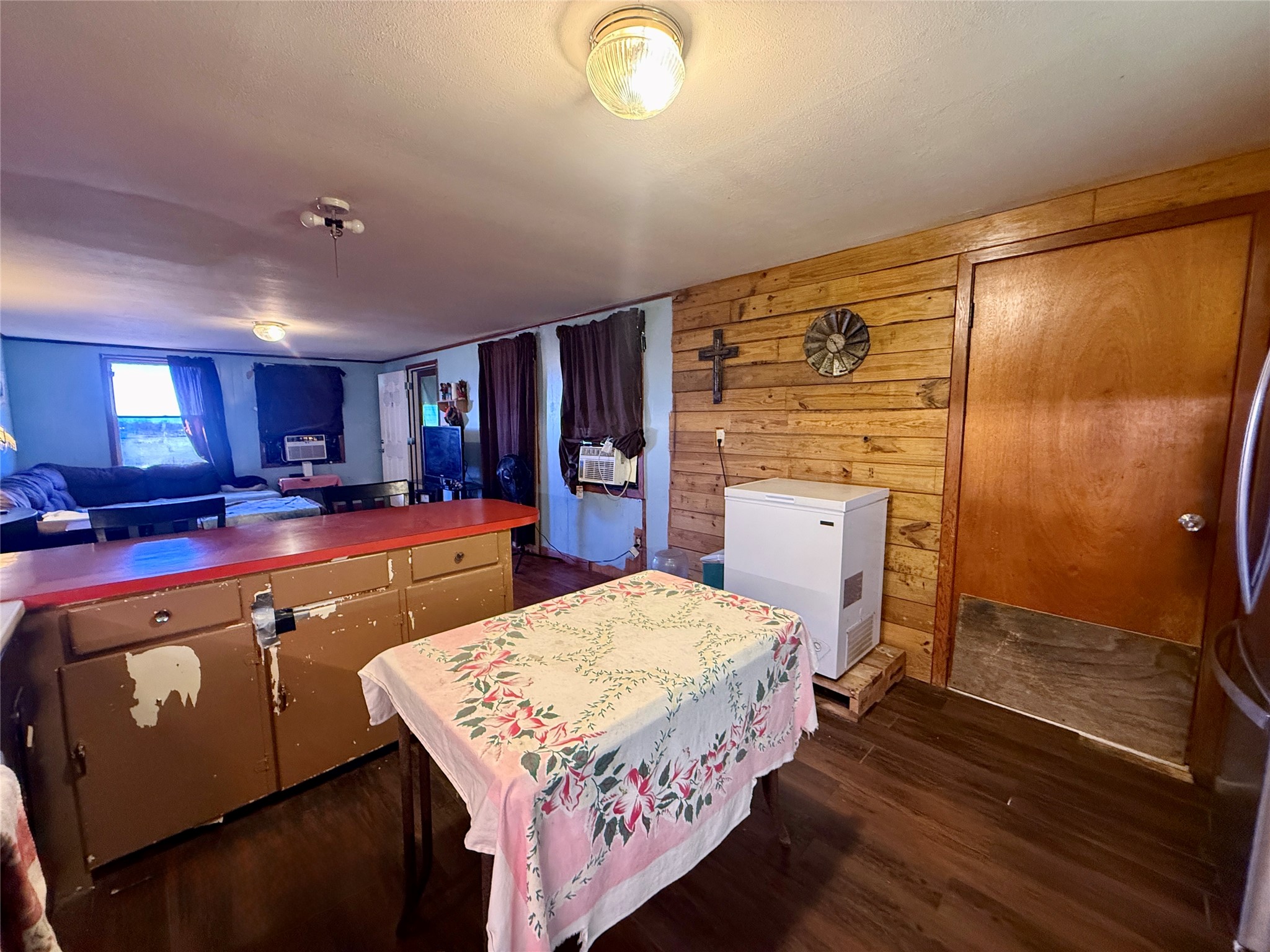 2527 Bastrop Street Angleton, TX 77515 - Photo 11 of 28