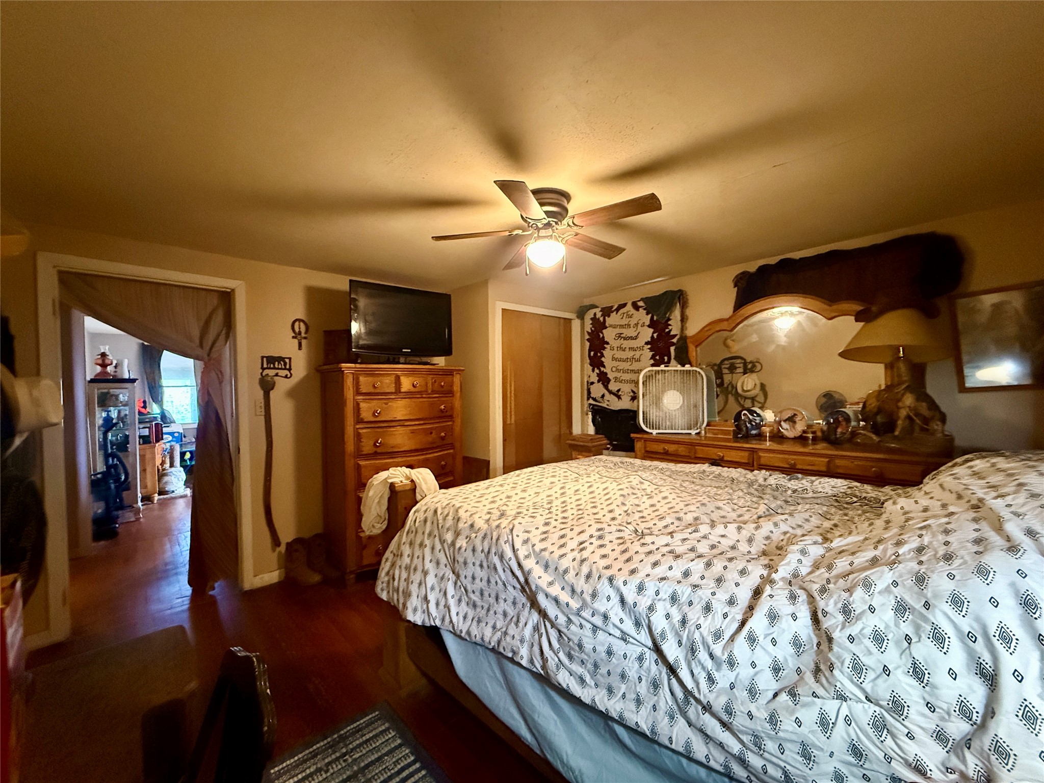 2527 Bastrop Street Angleton, TX 77515 - Photo 13 of 28