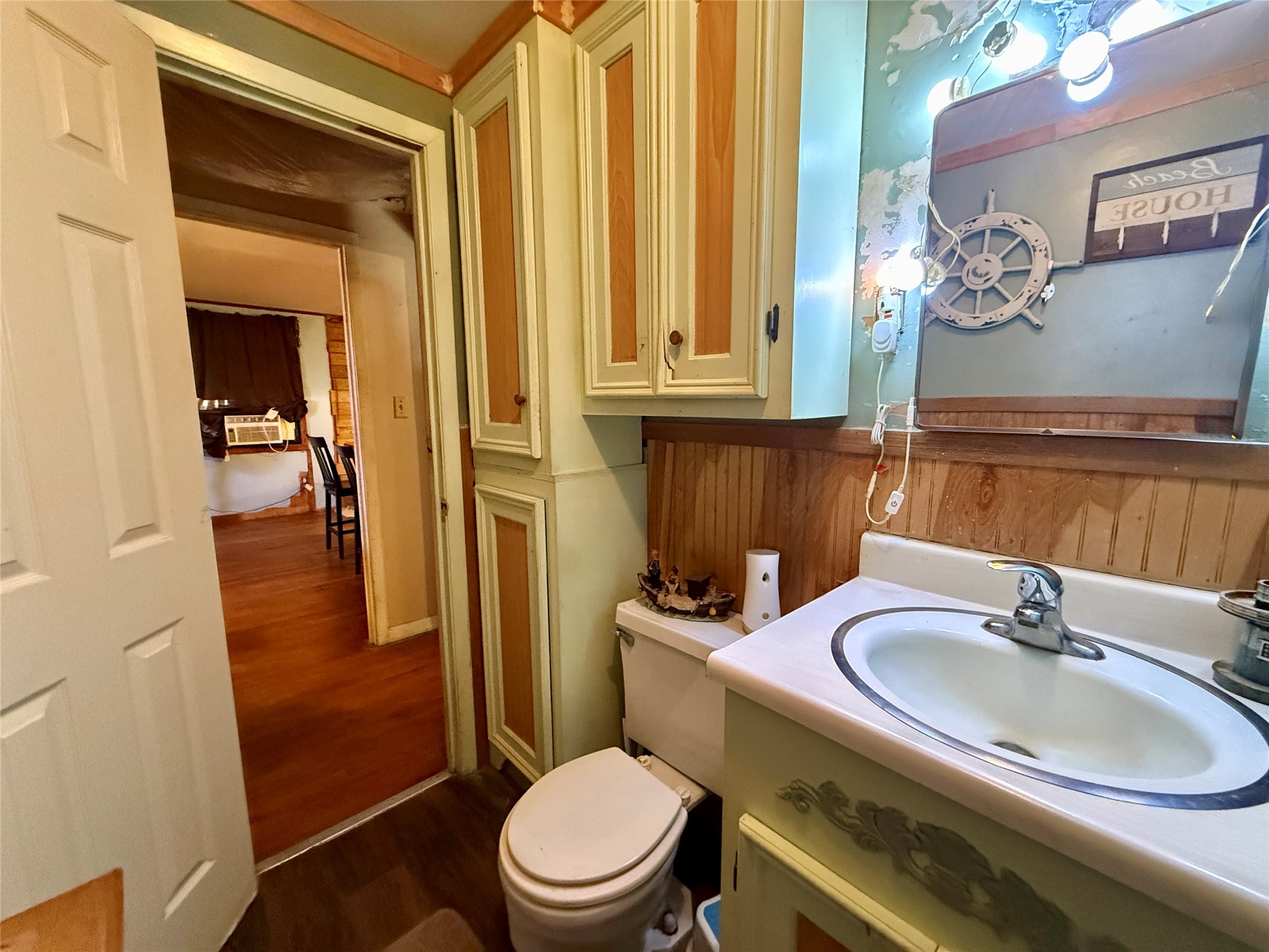 2527 Bastrop Street Angleton, TX 77515 - Photo 16 of 28