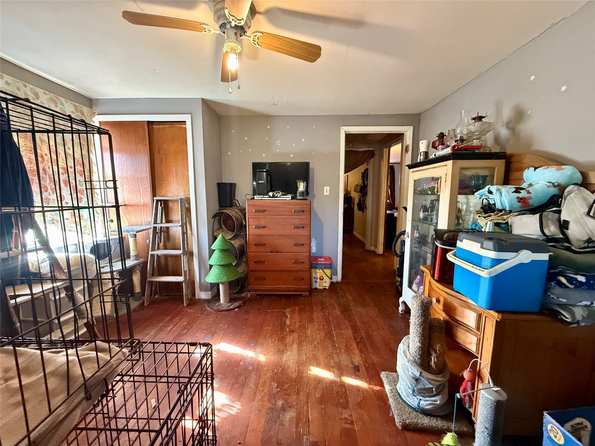 2527 Bastrop Street Angleton, TX 77515 - Photo 18 of 28