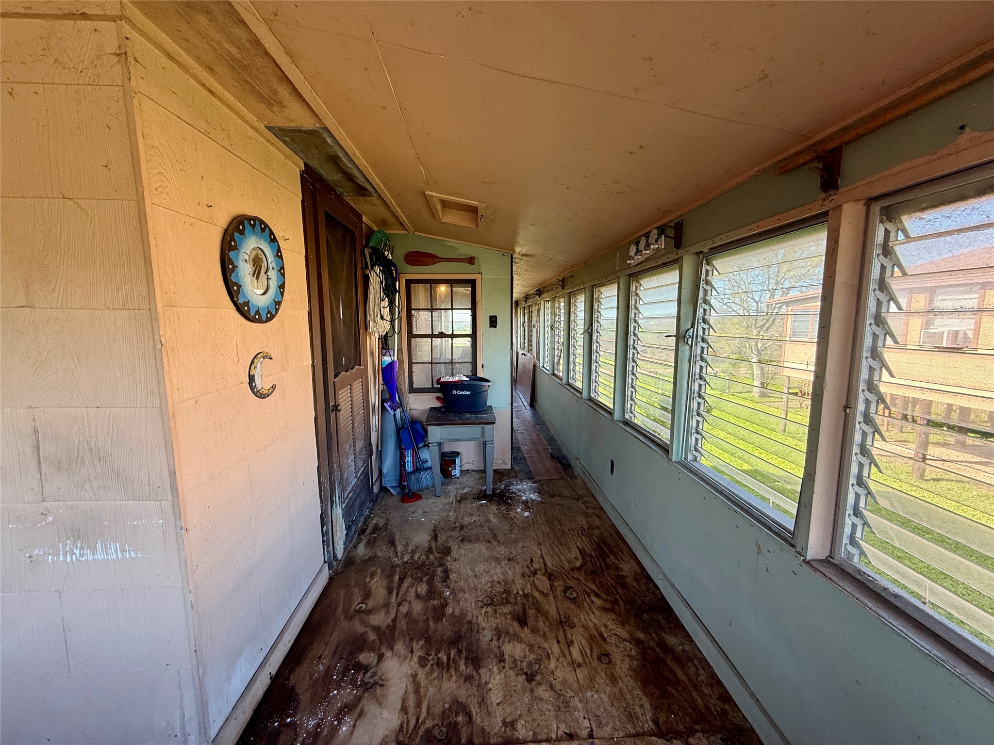 2527 Bastrop Street Angleton, TX 77515 - Photo 20 of 28