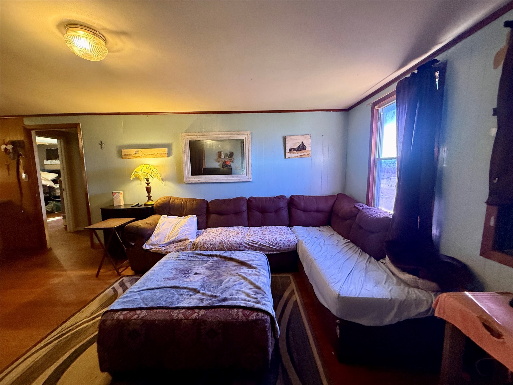 2527 Bastrop Street Angleton, TX 77515 - Photo 5 of 28