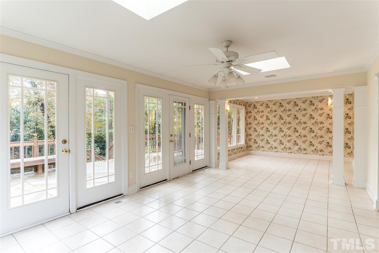 6900 Fernhill Lane Raleigh, NC 27612 - Photo 12 of 25