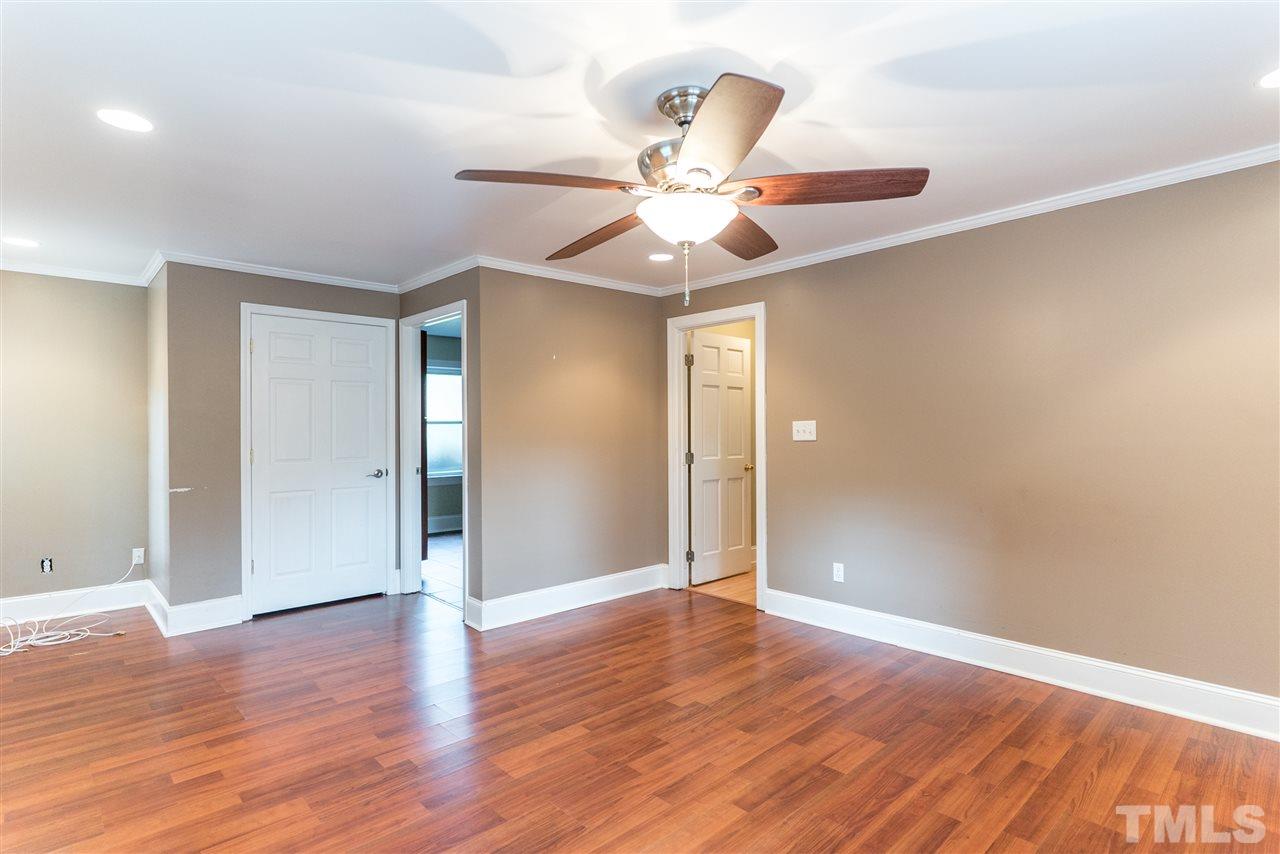 6900 Fernhill Lane Raleigh, NC 27612 - Photo 13 of 25