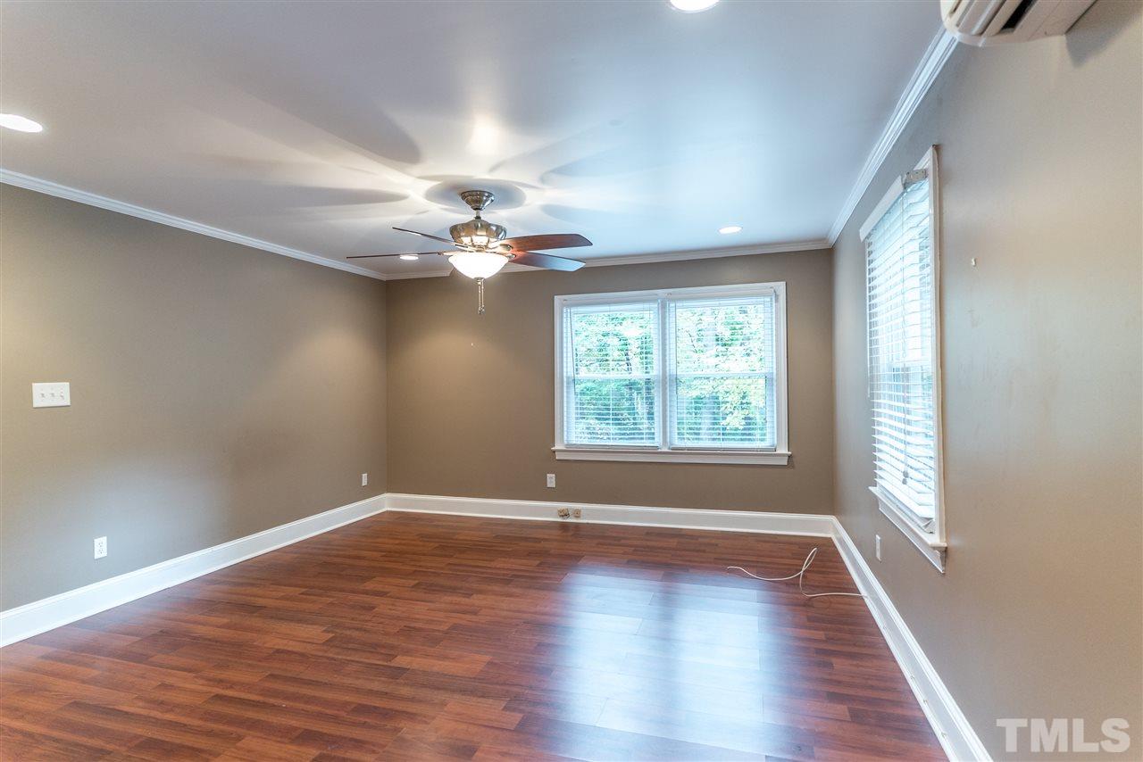 6900 Fernhill Lane Raleigh, NC 27612 - Photo 14 of 25