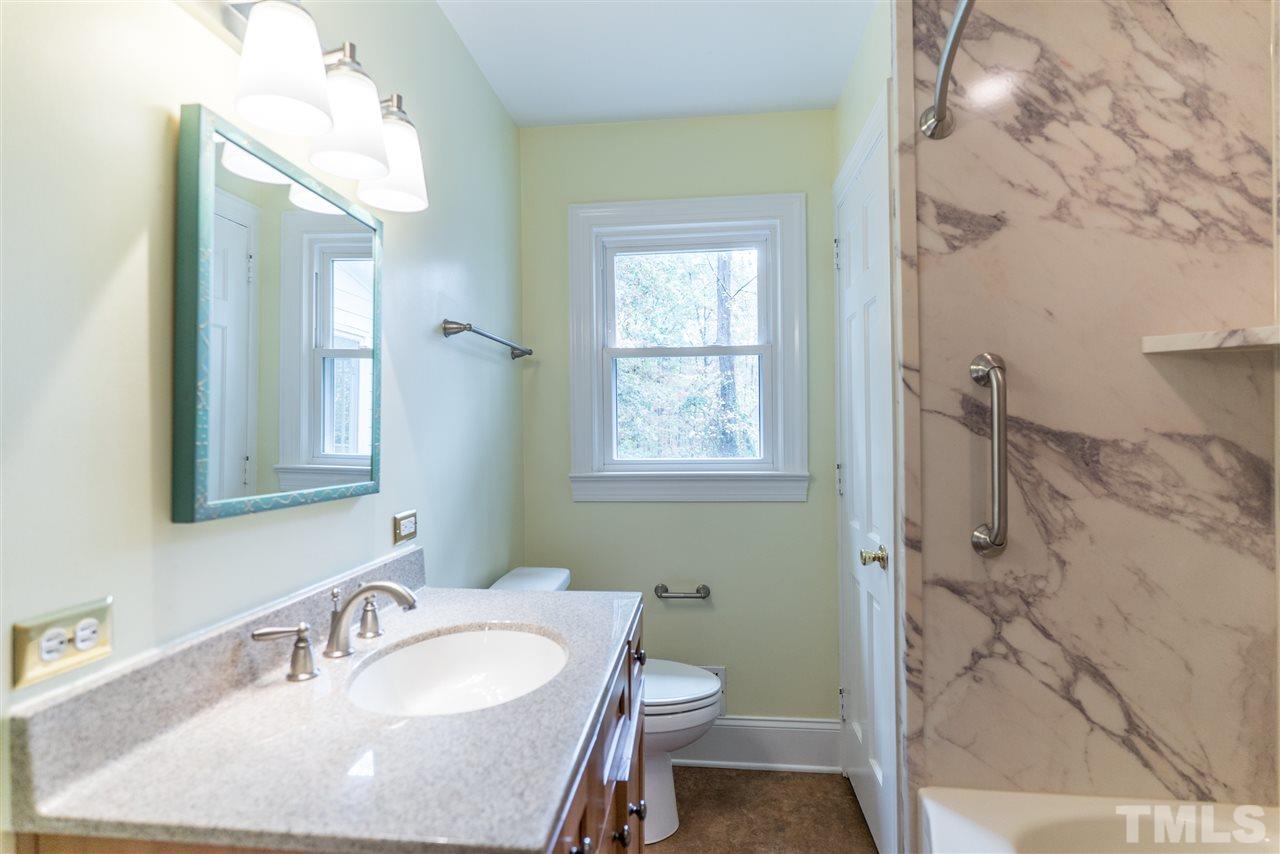 6900 Fernhill Lane Raleigh, NC 27612 - Photo 18 of 25