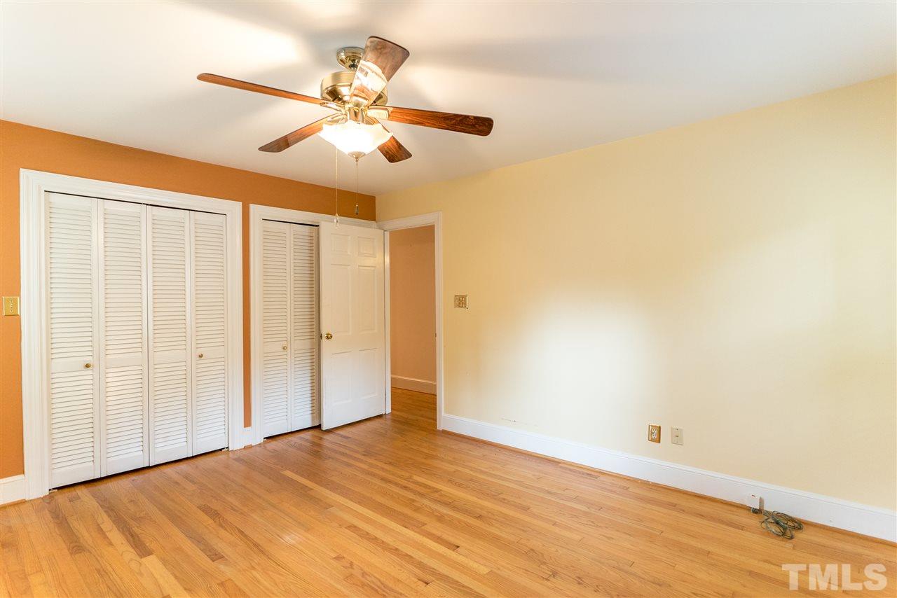 6900 Fernhill Lane Raleigh, NC 27612 - Photo 21 of 25