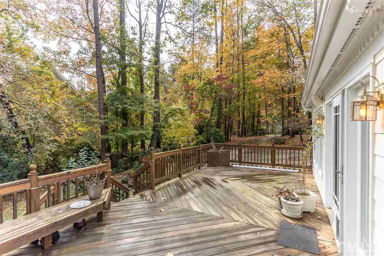 6900 Fernhill Lane Raleigh, NC 27612 - Photo 22 of 25