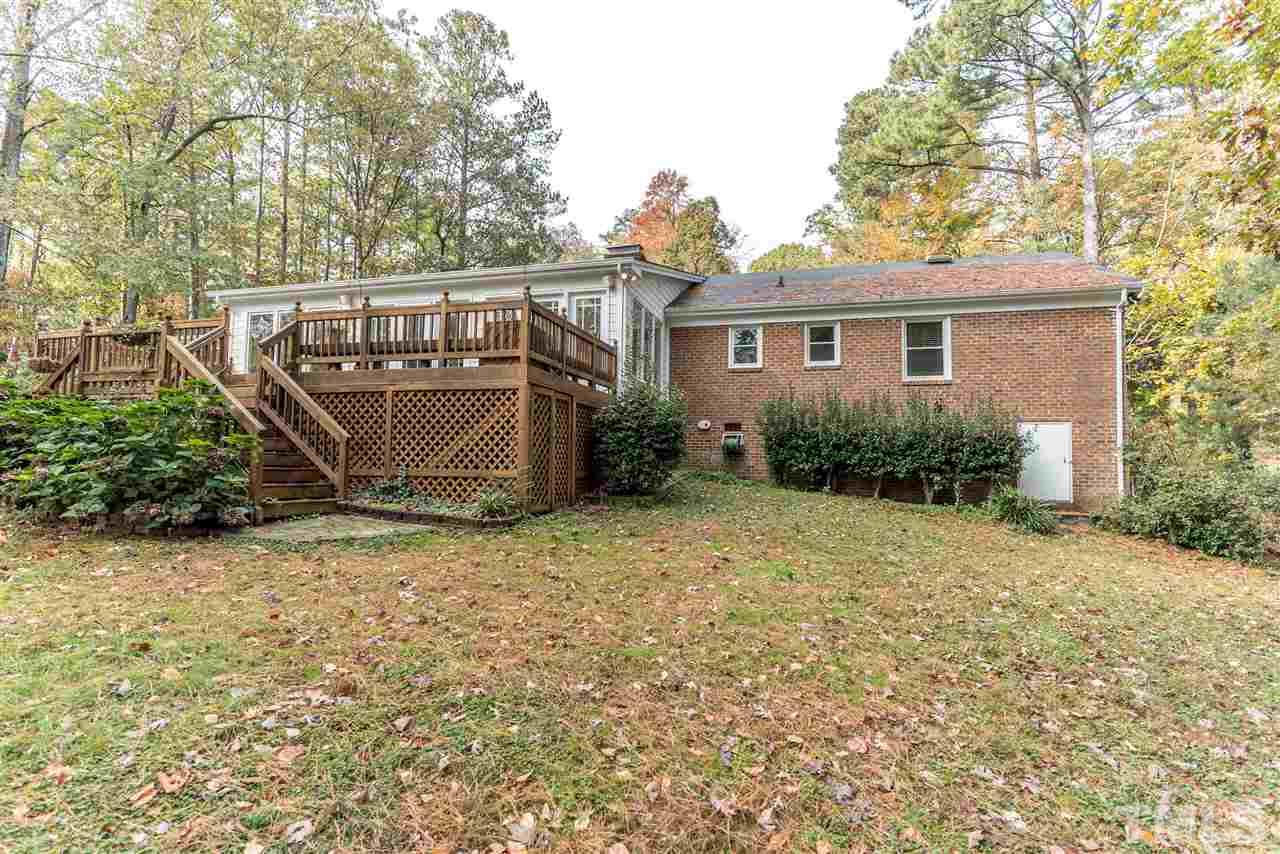 6900 Fernhill Lane Raleigh, NC 27612 - Photo 23 of 25