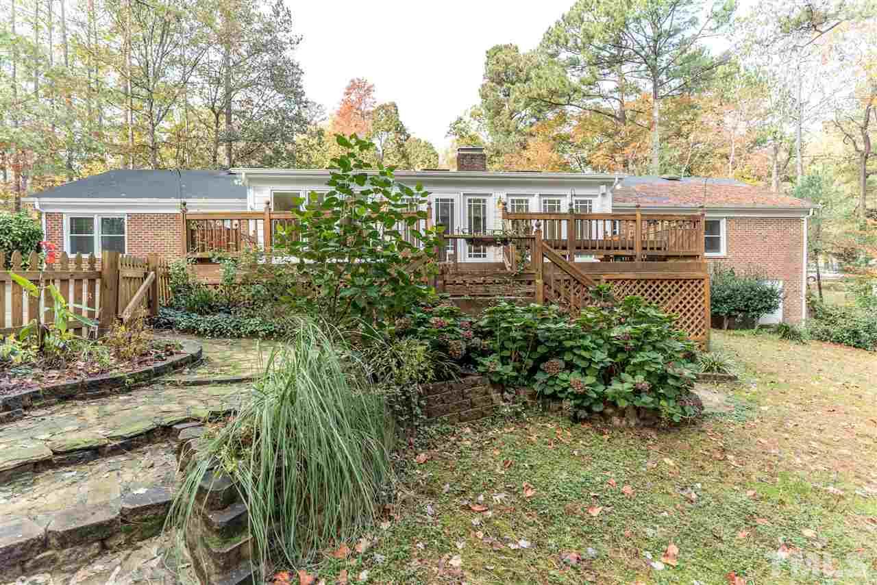 6900 Fernhill Lane Raleigh, NC 27612 - Photo 24 of 25