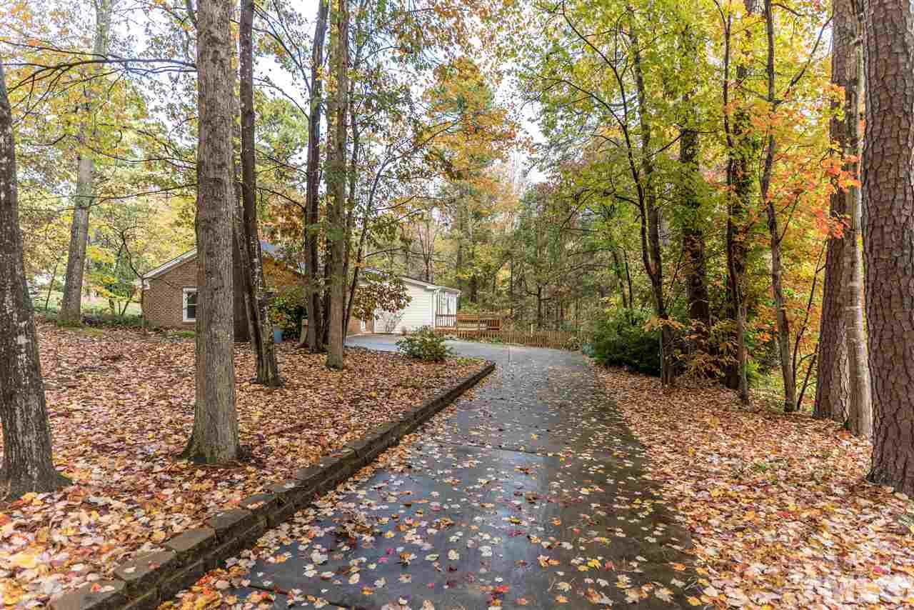 6900 Fernhill Lane Raleigh, NC 27612 - Photo 25 of 25