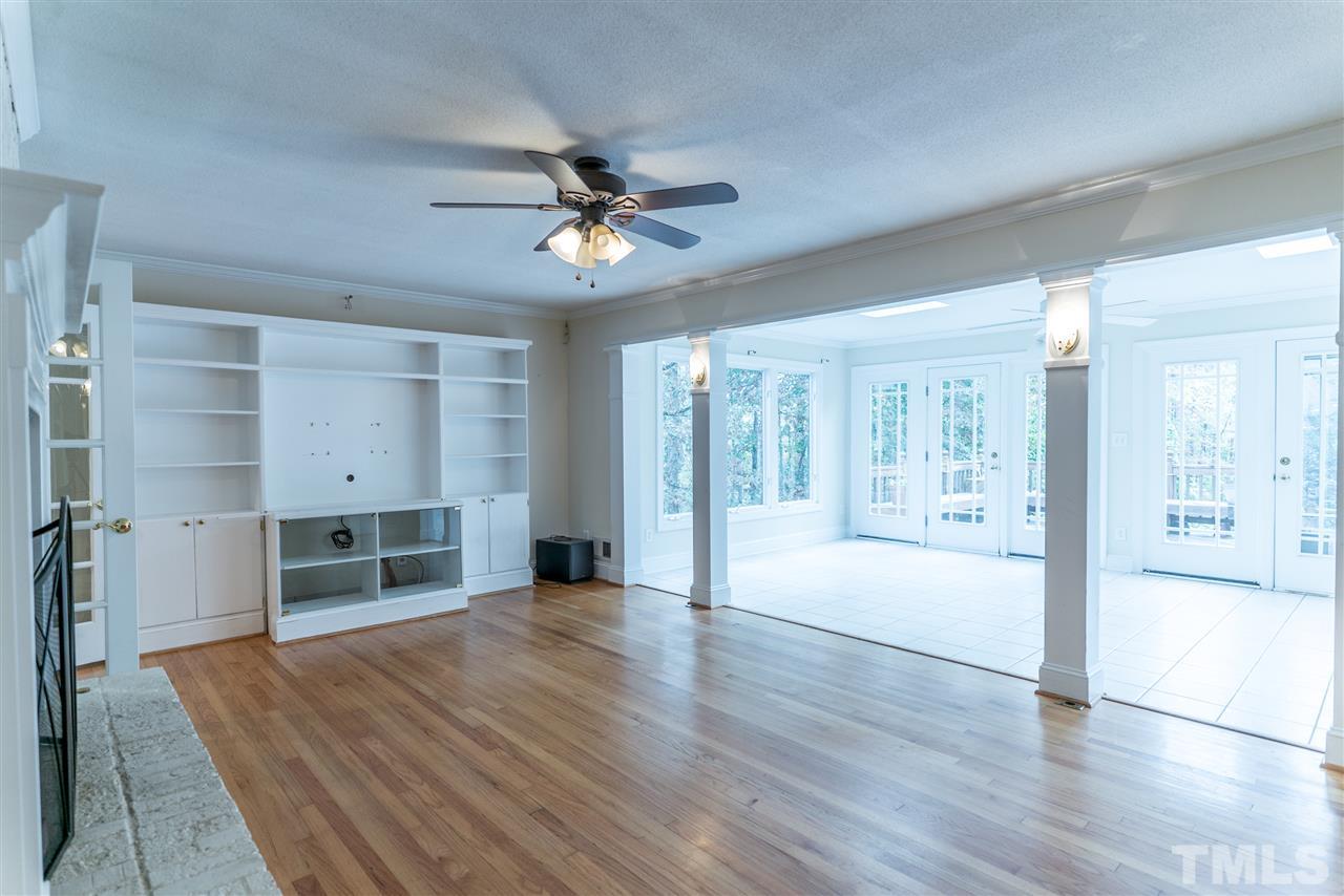 6900 Fernhill Lane Raleigh, NC 27612 - Photo 4 of 25