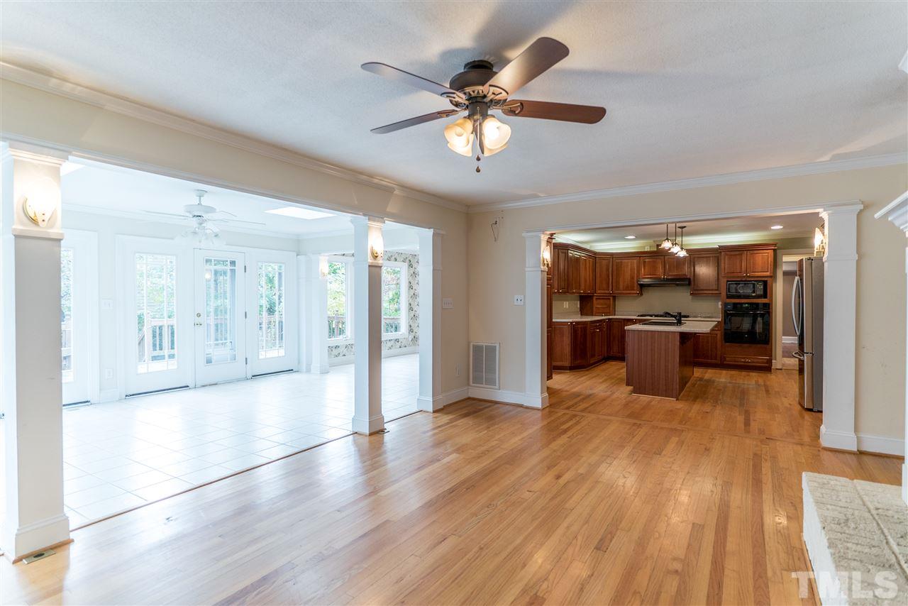 6900 Fernhill Lane Raleigh, NC 27612 - Photo 5 of 25