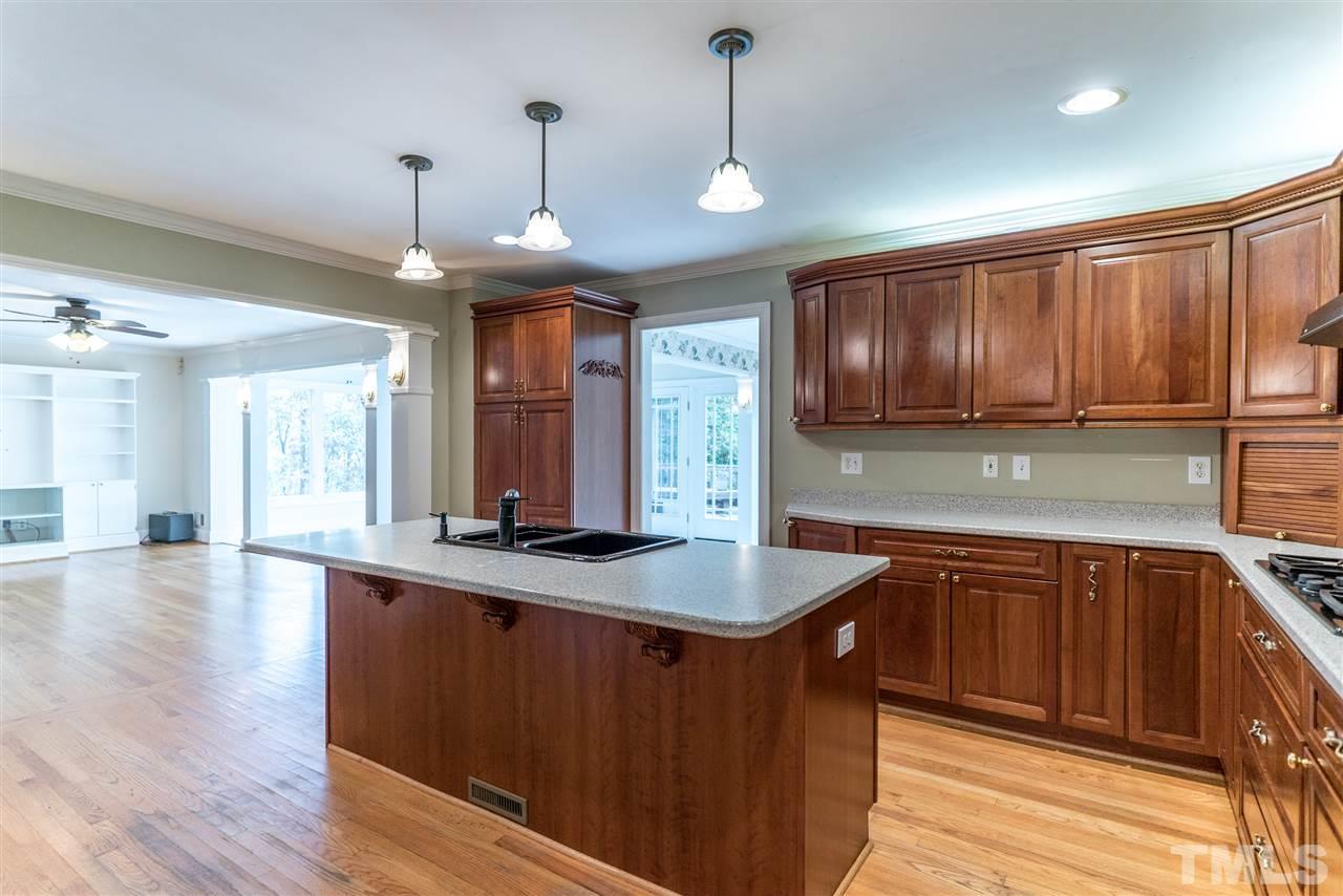 6900 Fernhill Lane Raleigh, NC 27612 - Photo 6 of 25
