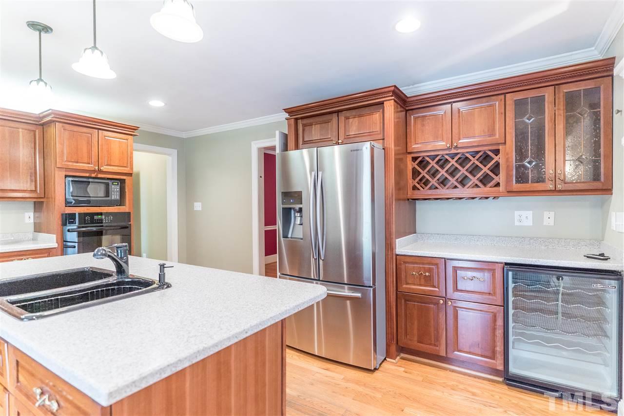 6900 Fernhill Lane Raleigh, NC 27612 - Photo 8 of 25