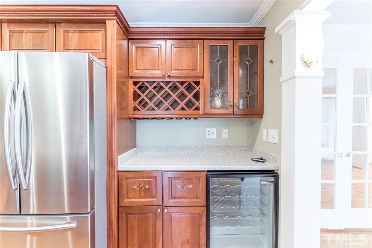 6900 Fernhill Lane Raleigh, NC 27612 - Photo 9 of 25