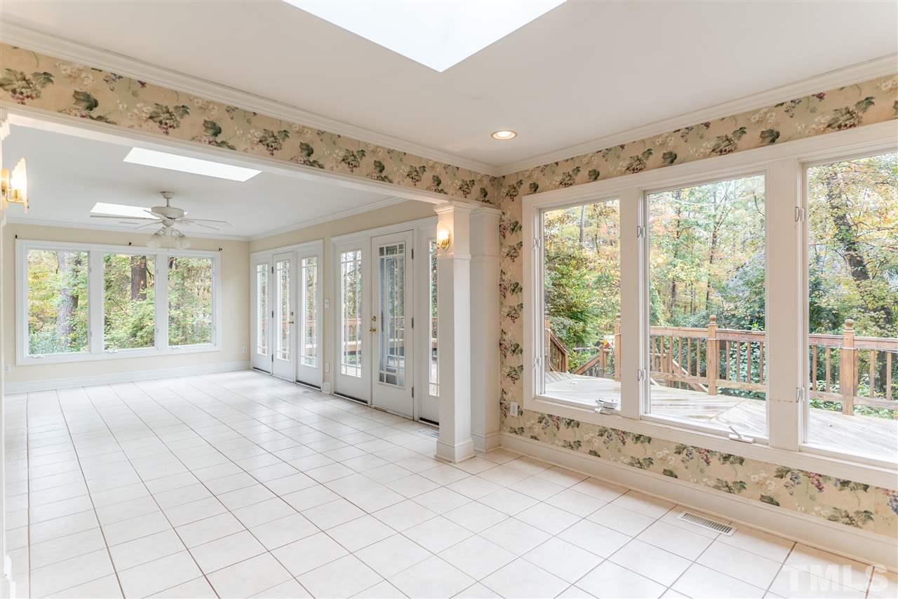6900 Fernhill Lane Raleigh, NC 27612 - Photo 10 of 25
